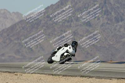 media/Sep-13-2025-2WTD (Sat) [[fb48f02c95]]/B Group/Session 5 (Turn 9)/